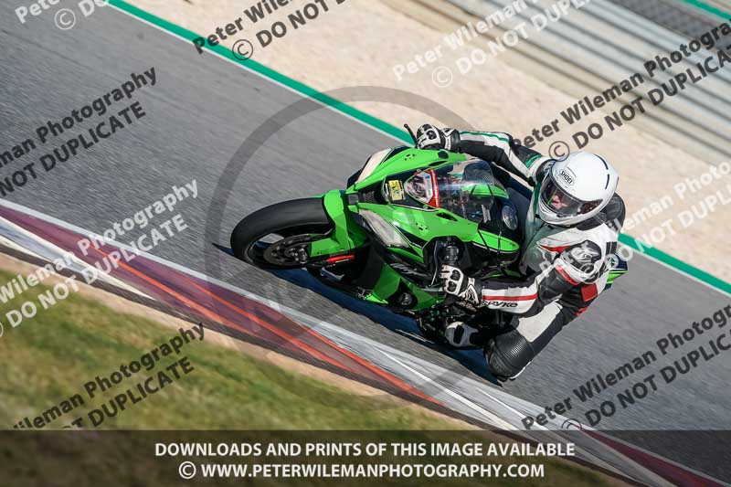 motorbikes;no limits;november 2019;peter wileman photography;portimao;portugal;trackday digital images